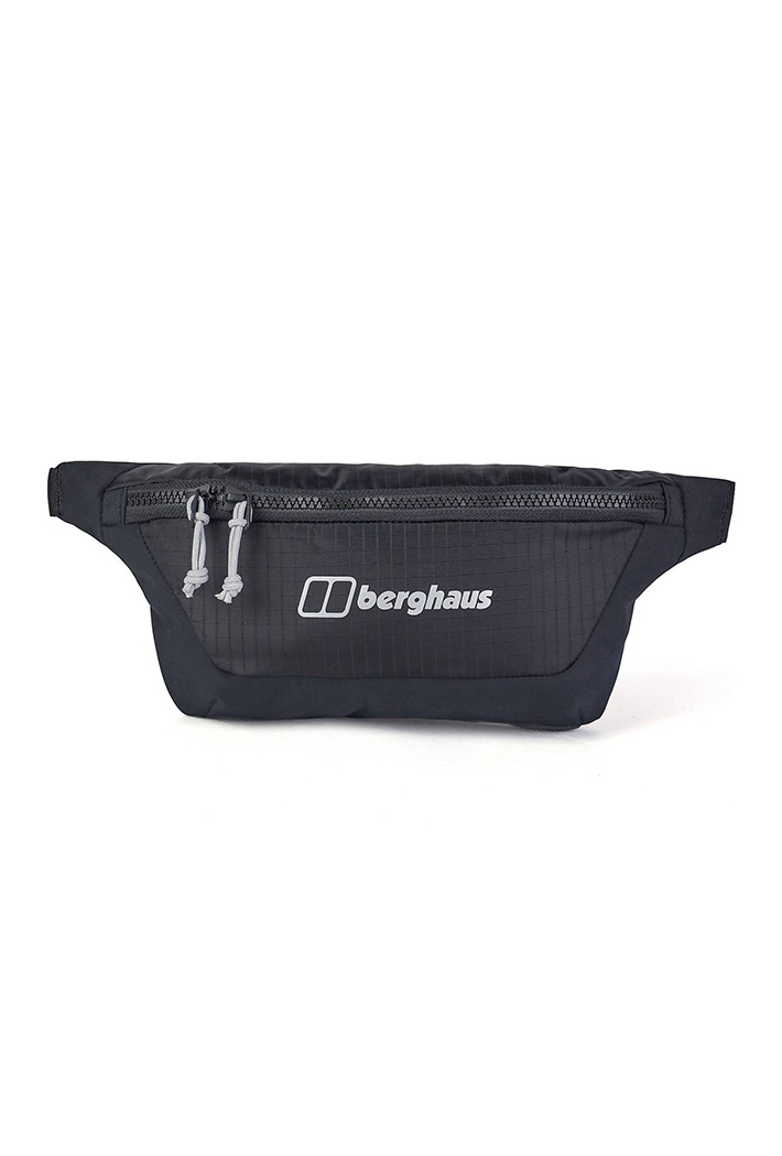 Berghaus Men's Carryall Bum Bag