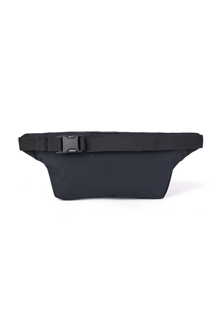 Berghaus Men's Carryall Bum Bag