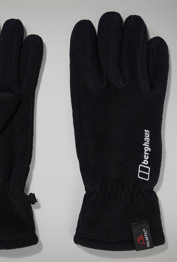 Berghaus Men's Prism Polartec Gloves