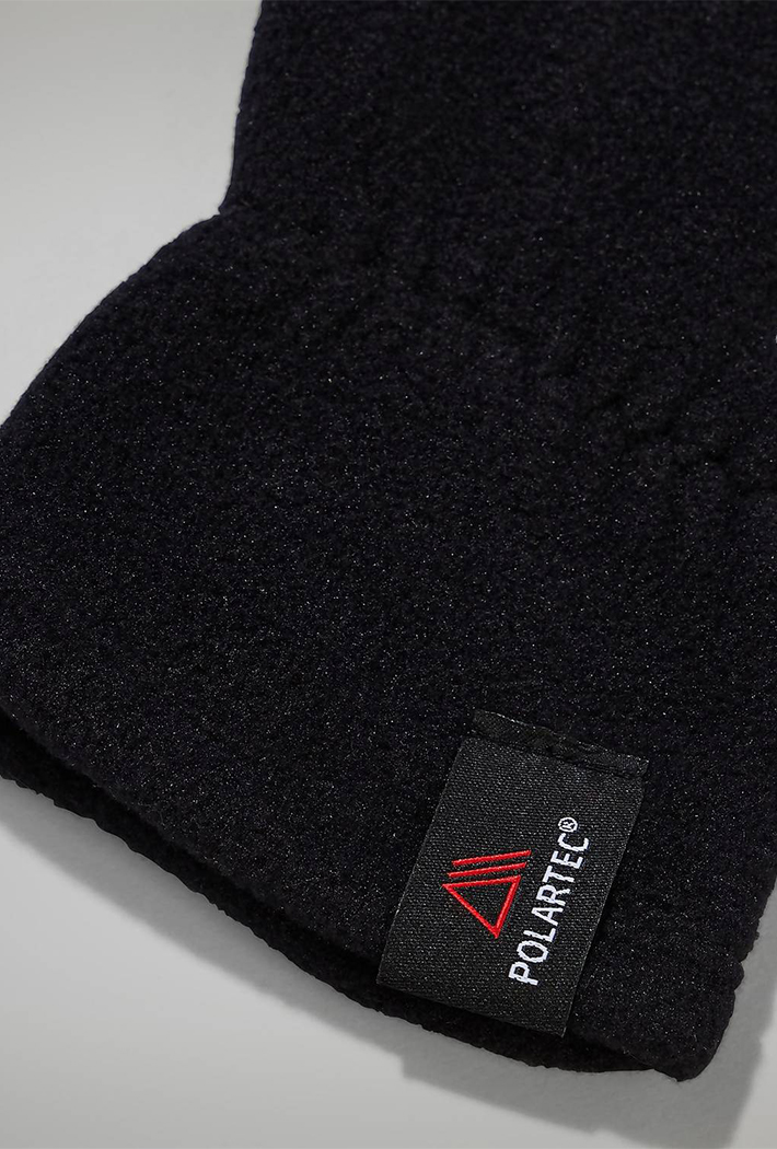 Berghaus Men's Prism Polartec Gloves