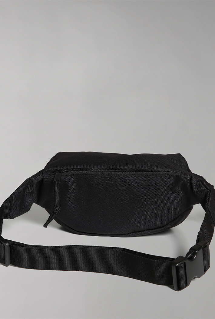 Napapijri Men's Hatch Waistbag