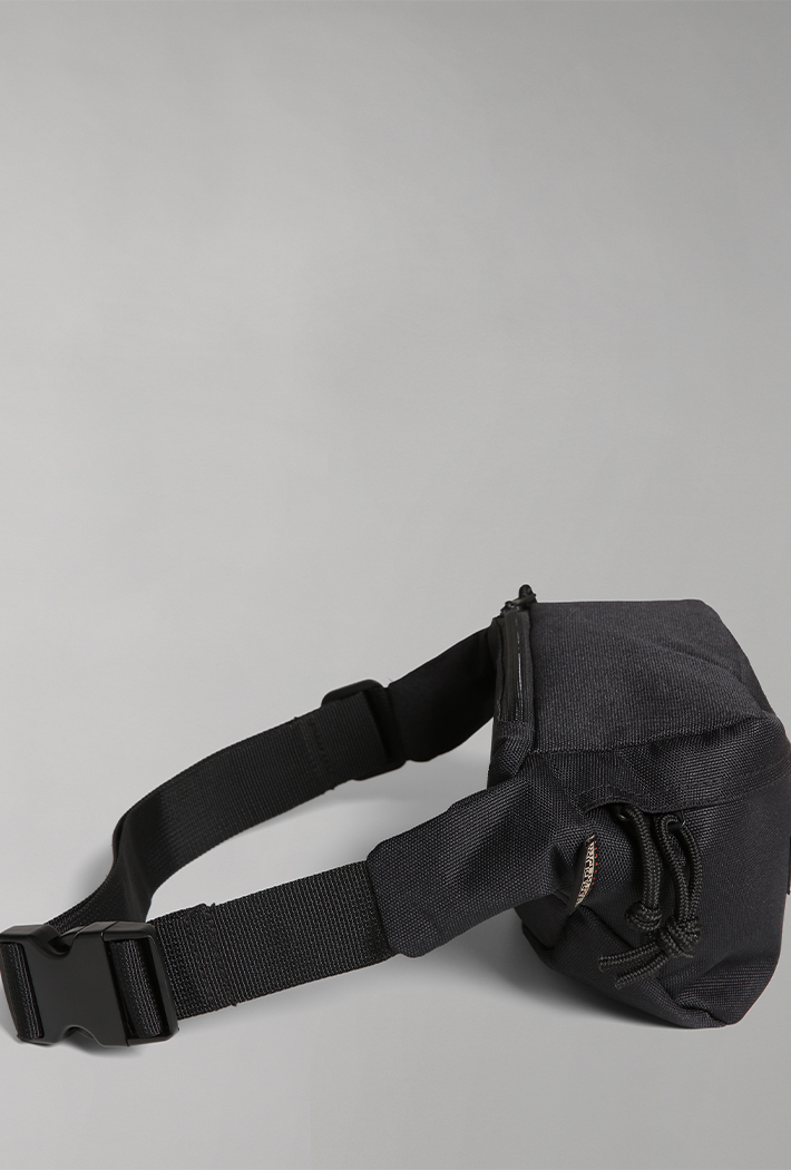 Napapijri Men's Hatch Waistbag