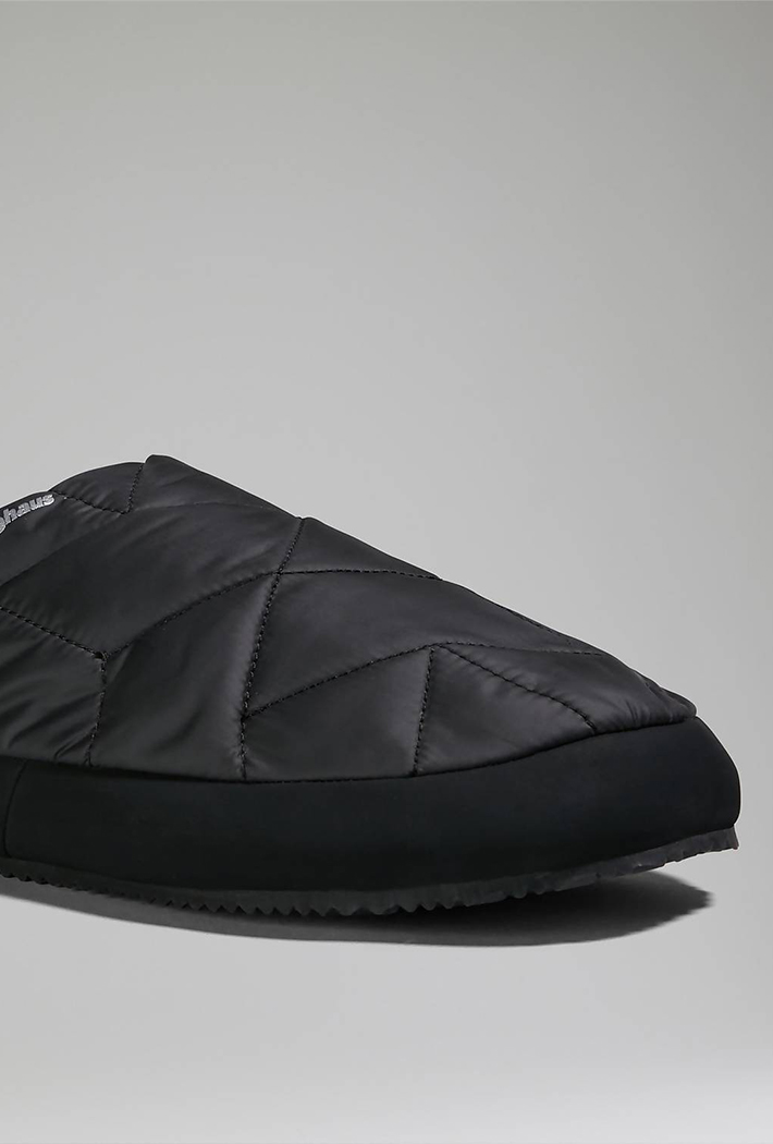 Berghaus Bothy 2.0 Synthetic Insulated Slippers
