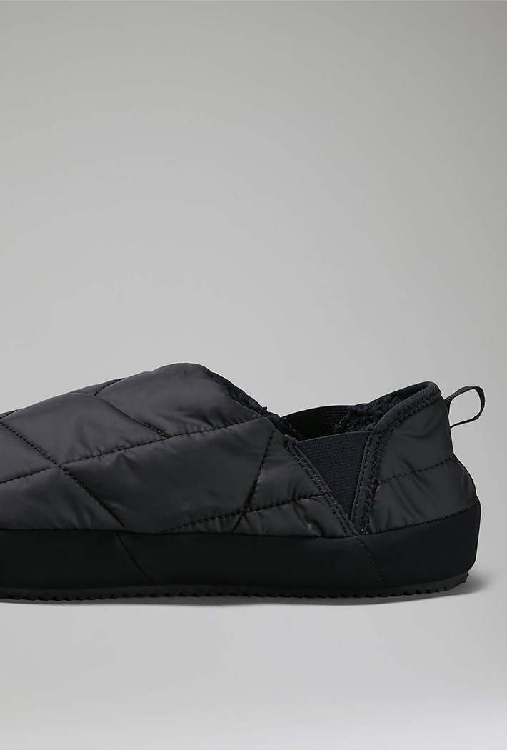 Berghaus Bothy 2.0 Synthetic Insulated Slippers