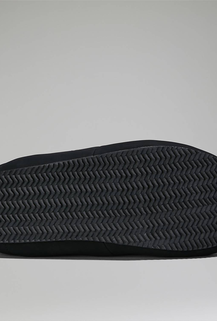 Berghaus Bothy 2.0 Synthetic Insulated Slippers
