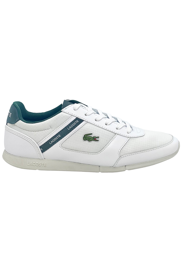 Lacoste Men's Menerva Sport Trainers