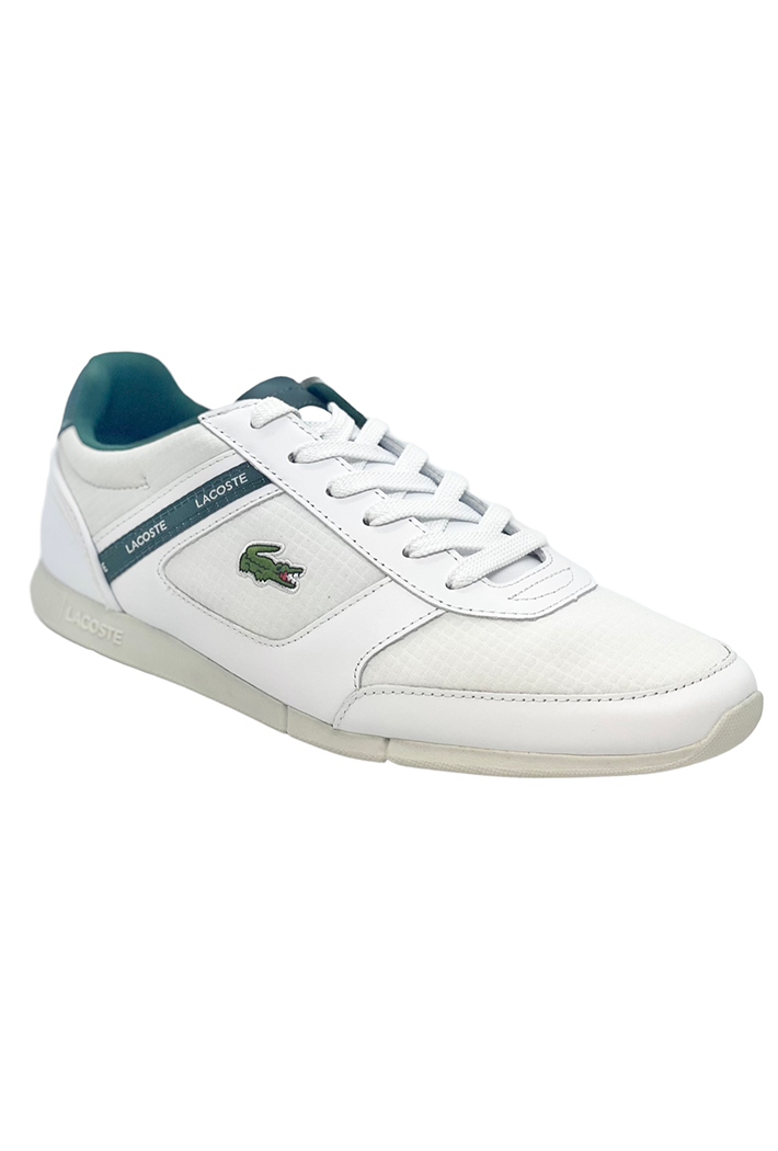 Lacoste Men's Menerva Sport Trainers