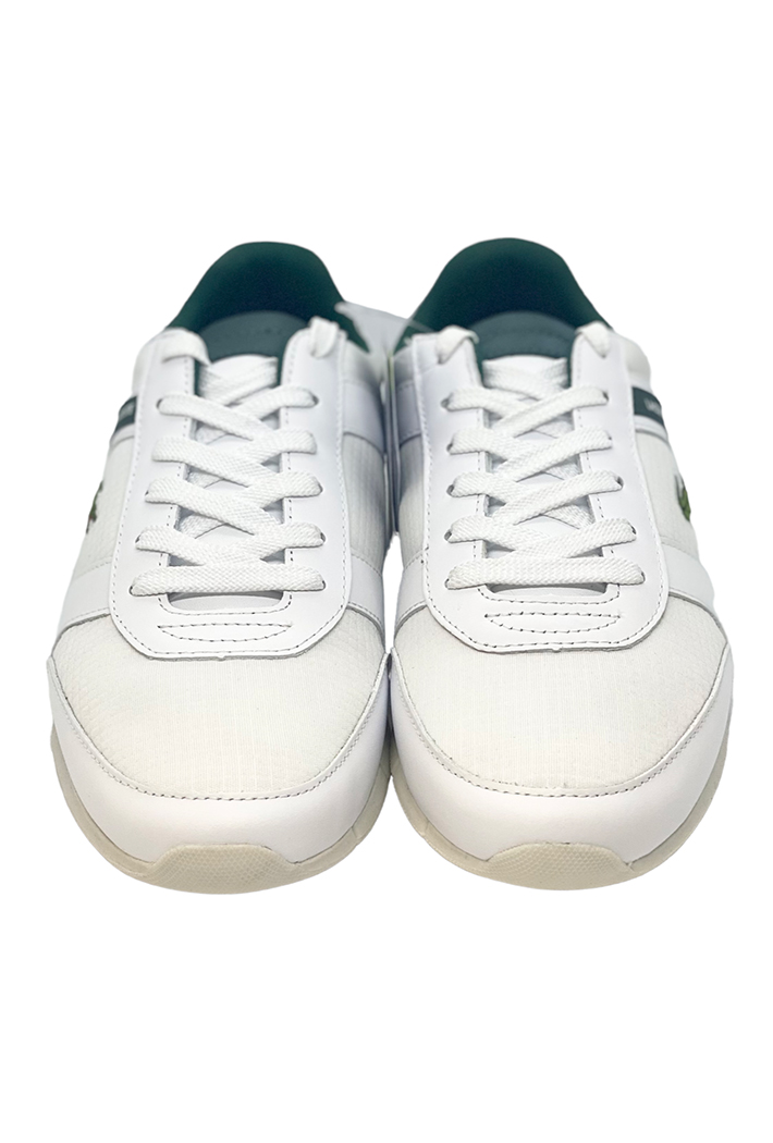 Lacoste Men's Menerva Sport Trainers