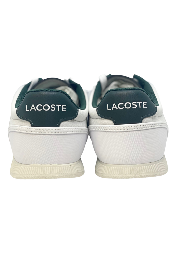 Lacoste Men's Menerva Sport Trainers