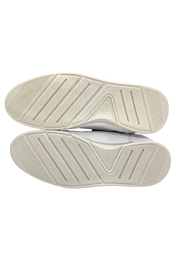 Lacoste Men's Menerva Sport Trainers
