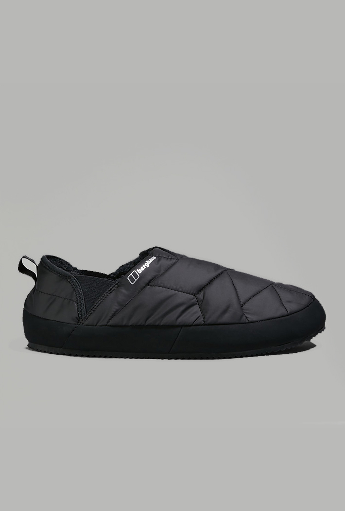 Berghaus Bothy 2.0 Synthetic Insulated Slippers