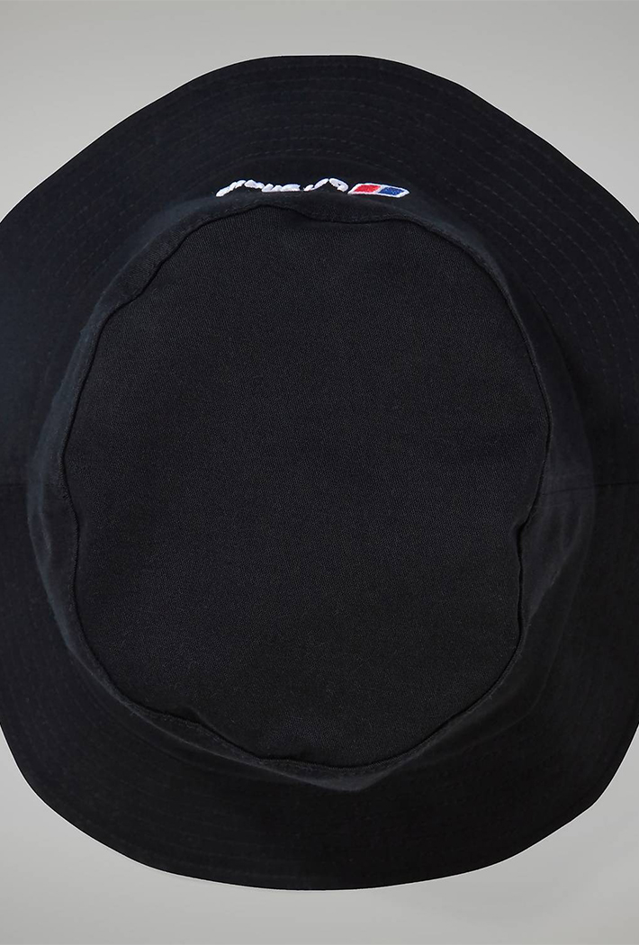Berghaus Men's Recognition Bucket Hat