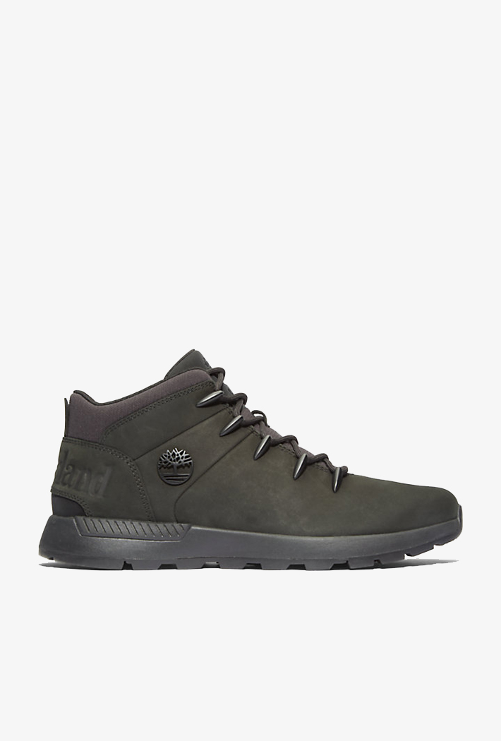 Timberland Men's Sprint Trekker Hiking Boot