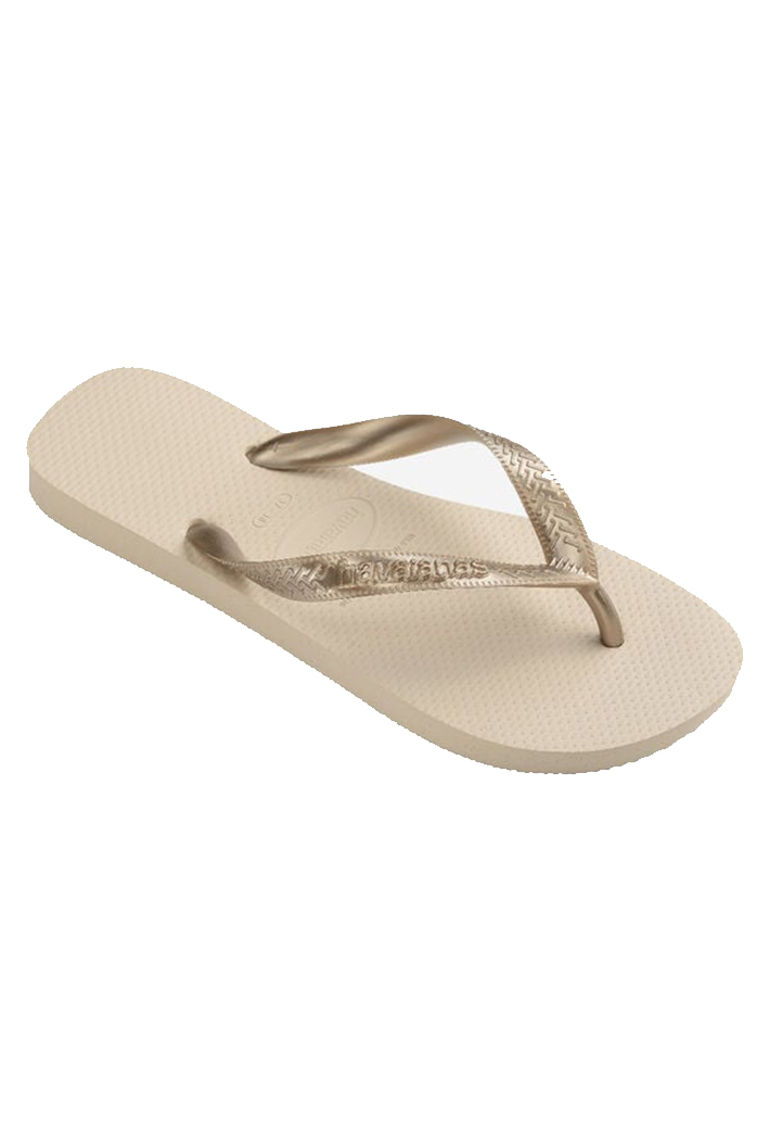 Havaianas Women's Top Tiras Senses Flip Flops