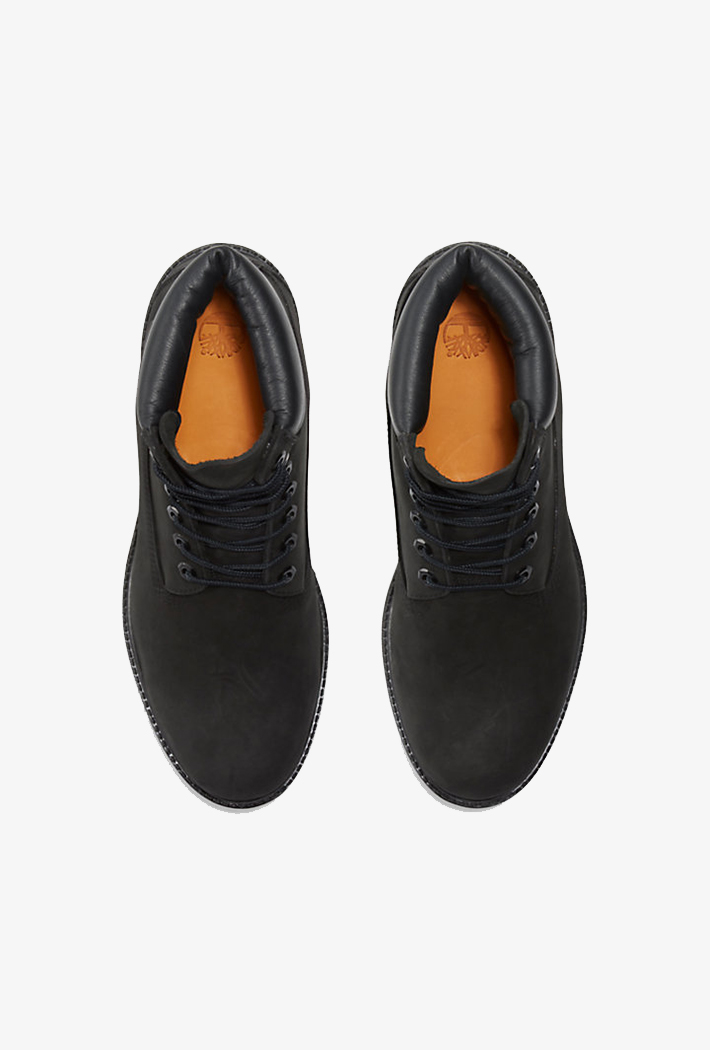 Timberland Premium 6 Inch Waterproof Boot