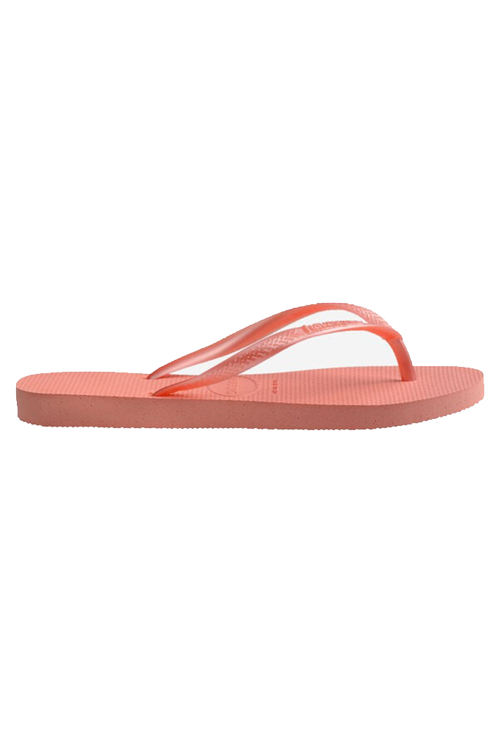 Havaianas Women's Slim Flip Flops