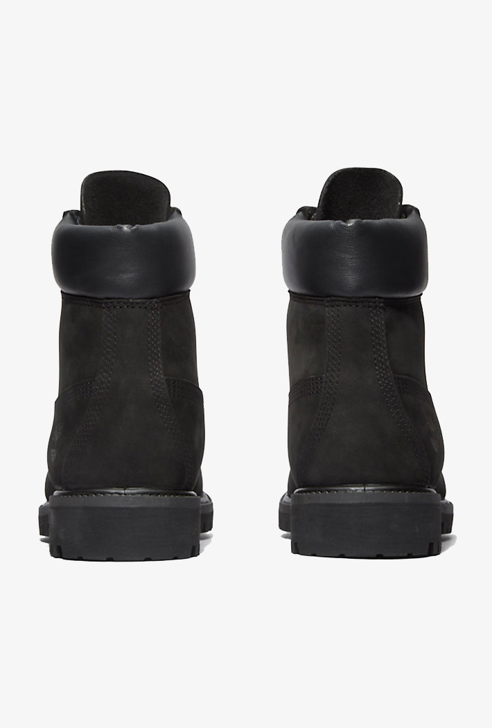 Timberland Premium 6 Inch Waterproof Boot