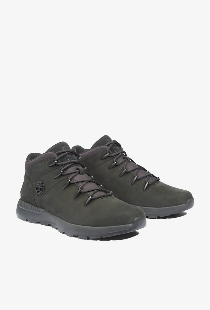 Timberland Men's Sprint Trekker Hiking Boot