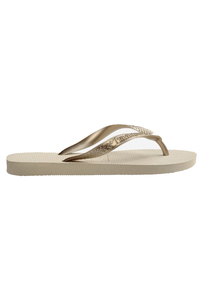Havaianas Women's Top Tiras Senses Flip Flops