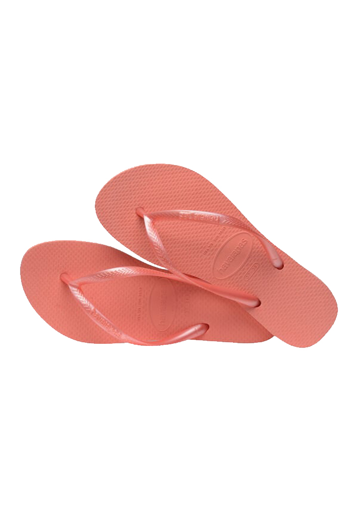 Havaianas Women's Slim Flip Flops