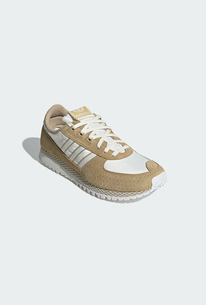 Adidas Men's City Marathon Pt Trainers