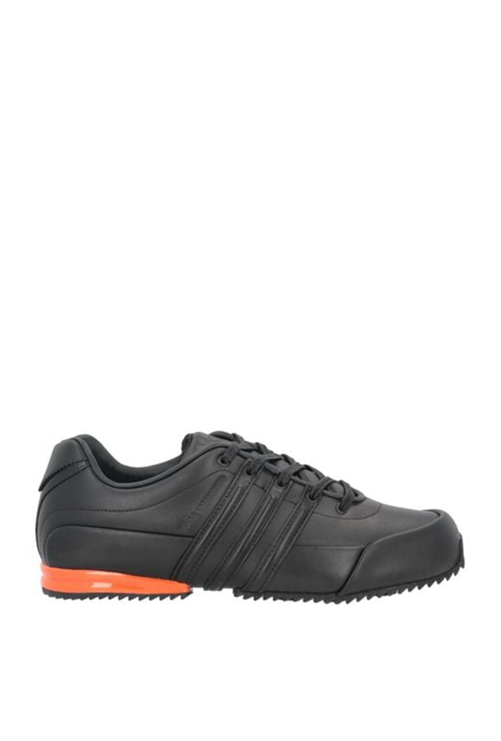 Y-3 Sprint Runners