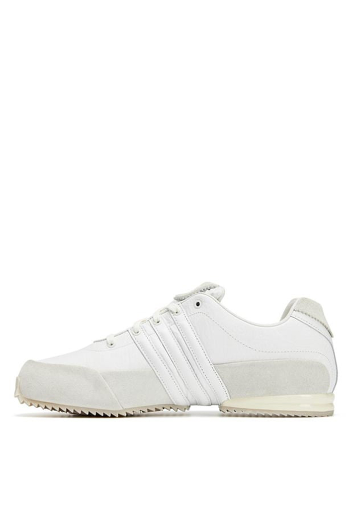 Y-3 Sprint Runners