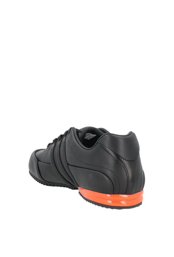 Y-3 Sprint Runners