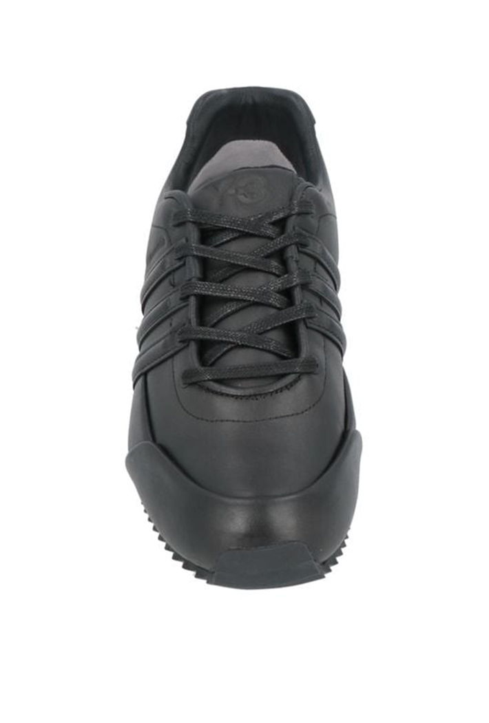 Y-3 Sprint Runners