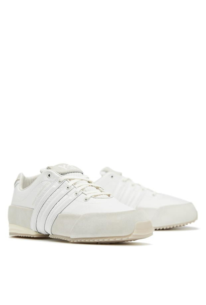 Y-3 Sprint Runners