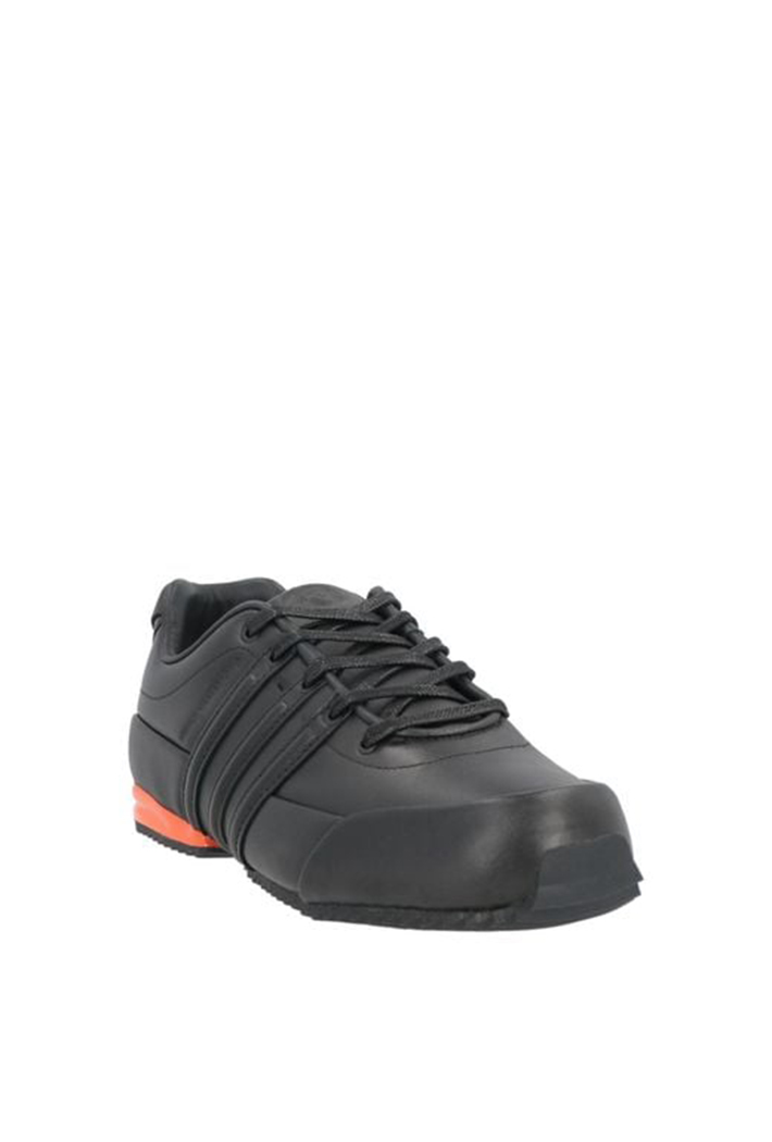 Y-3 Sprint Runners