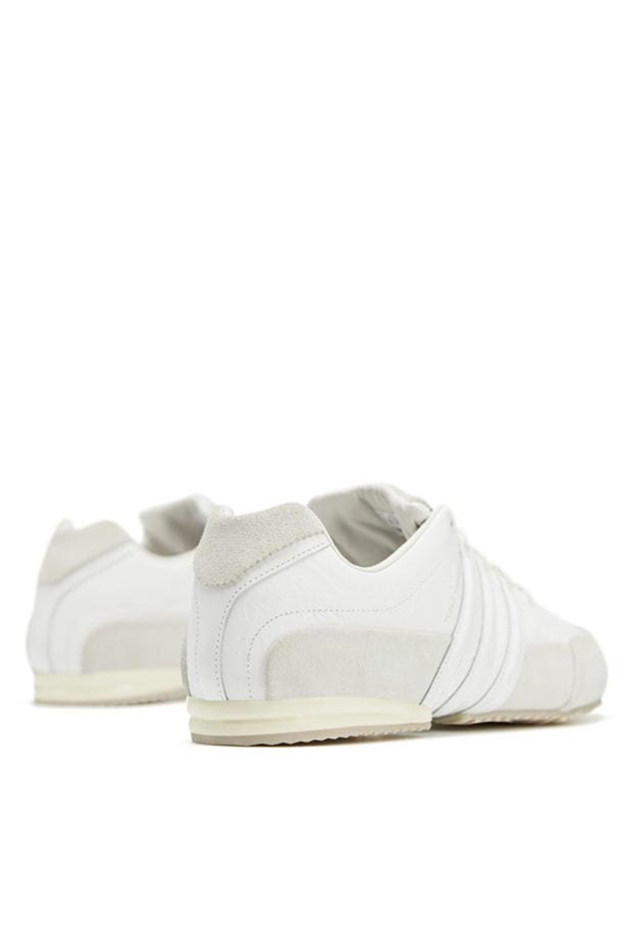 Y-3 Sprint Runners