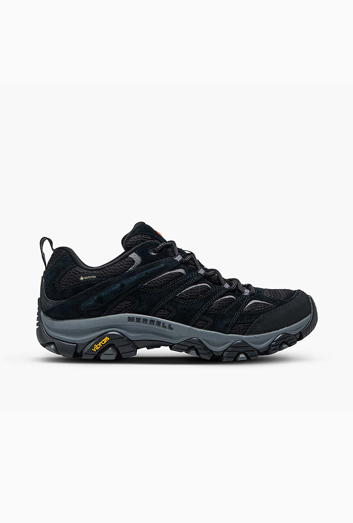 Merrell Men's Moab 3 GORE-TEX® Shoes