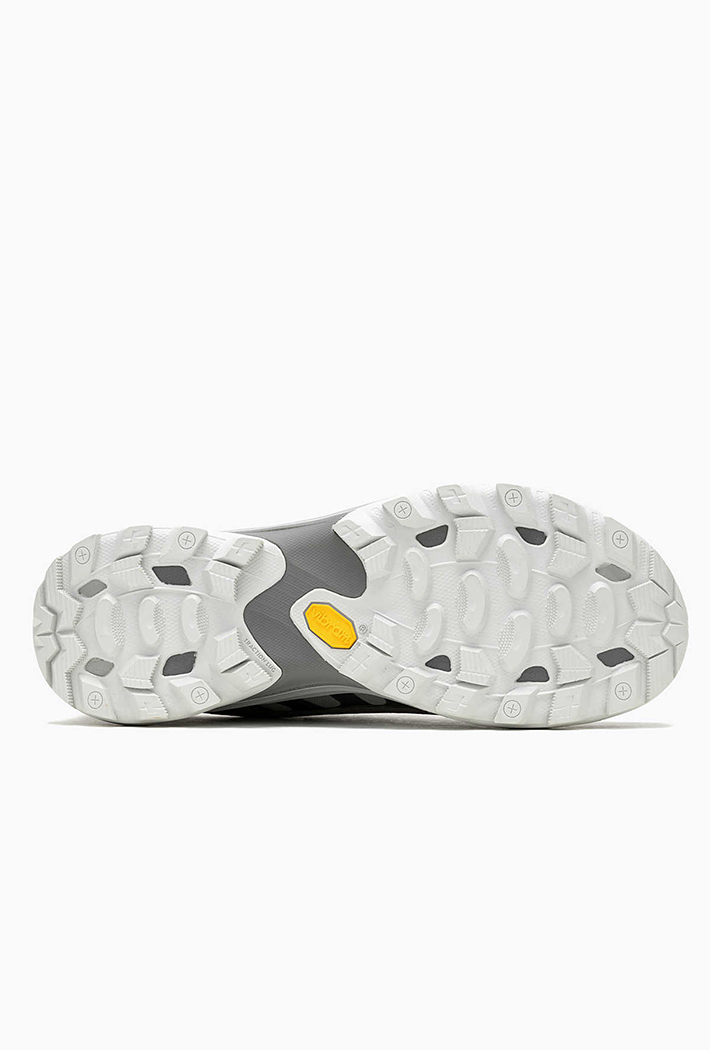 Merrell Men's Moab Speed 2 Goretex Shoes