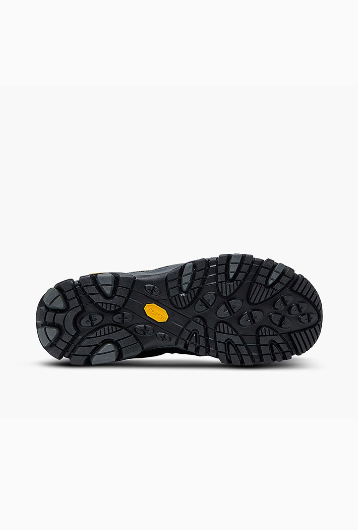 Merrell Men's Moab 3 GORE-TEX® Shoes