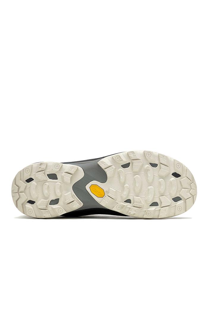 Merrell Men's Moab Speed 2 Goretex Shoes