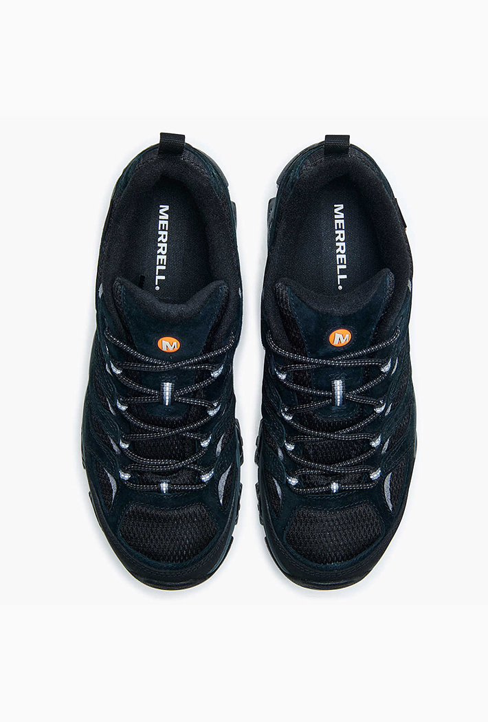 Merrell Men's Moab 3 GORE-TEX® Shoes