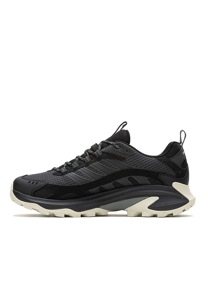 Merrell Men's Moab Speed 2 Goretex Shoes