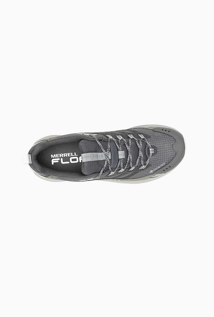 Merrell Men's Moab Speed 2 Goretex Shoes