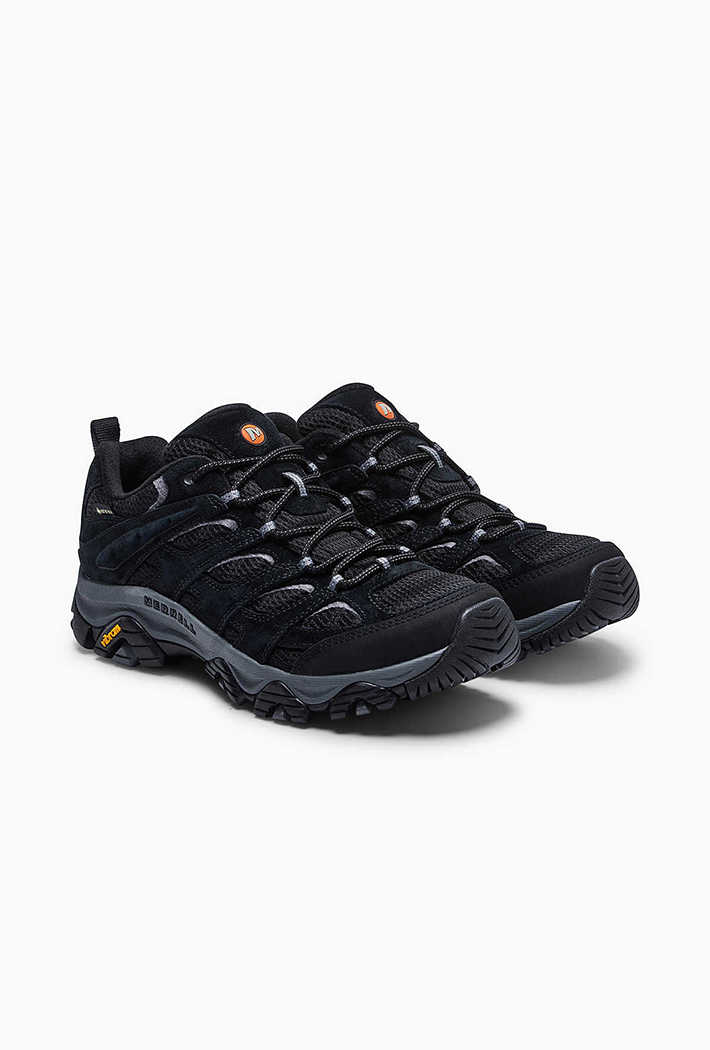 Merrell Men's Moab 3 GORE-TEX® Shoes