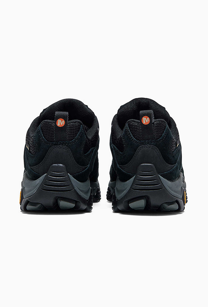 Merrell Men's Moab 3 GORE-TEX® Shoes