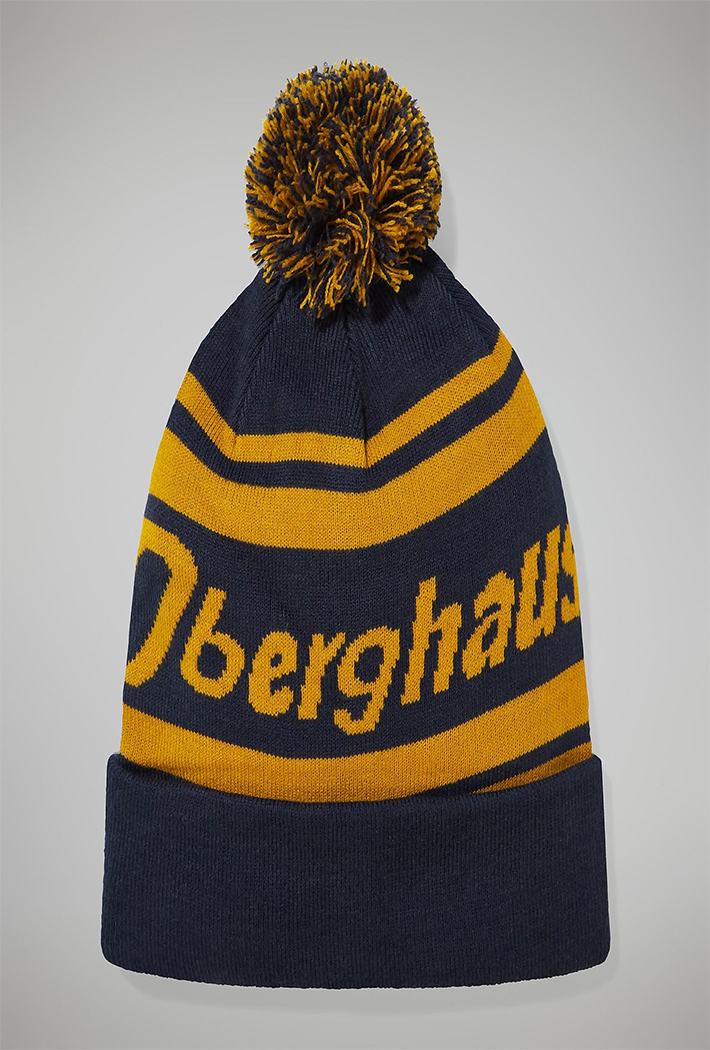 Berghaus Beanie