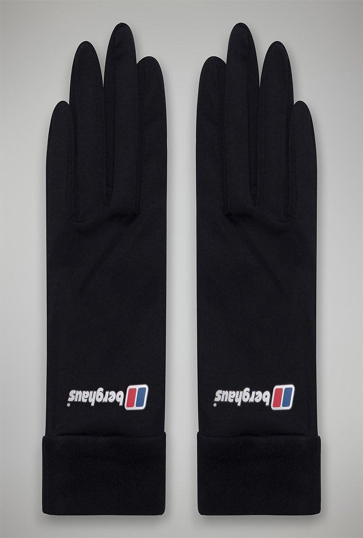 Berghaus Glove Liner