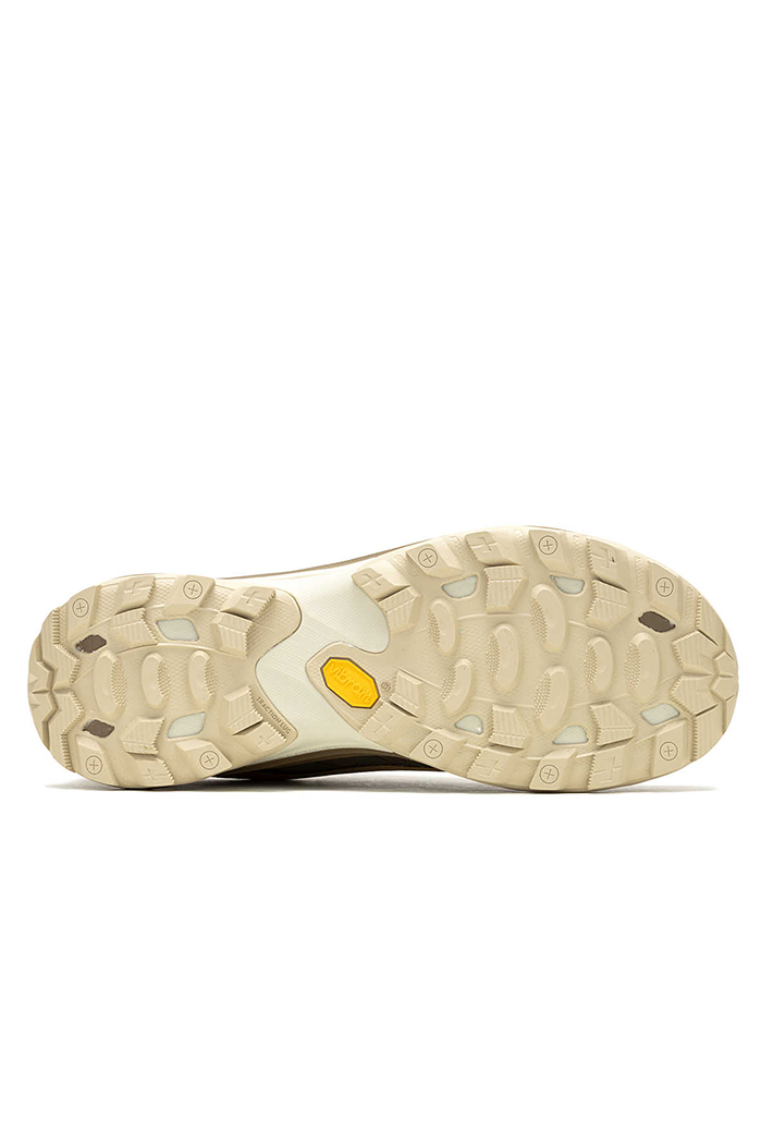 Merrell Men's Moab Speed 2 Goretex Shoes