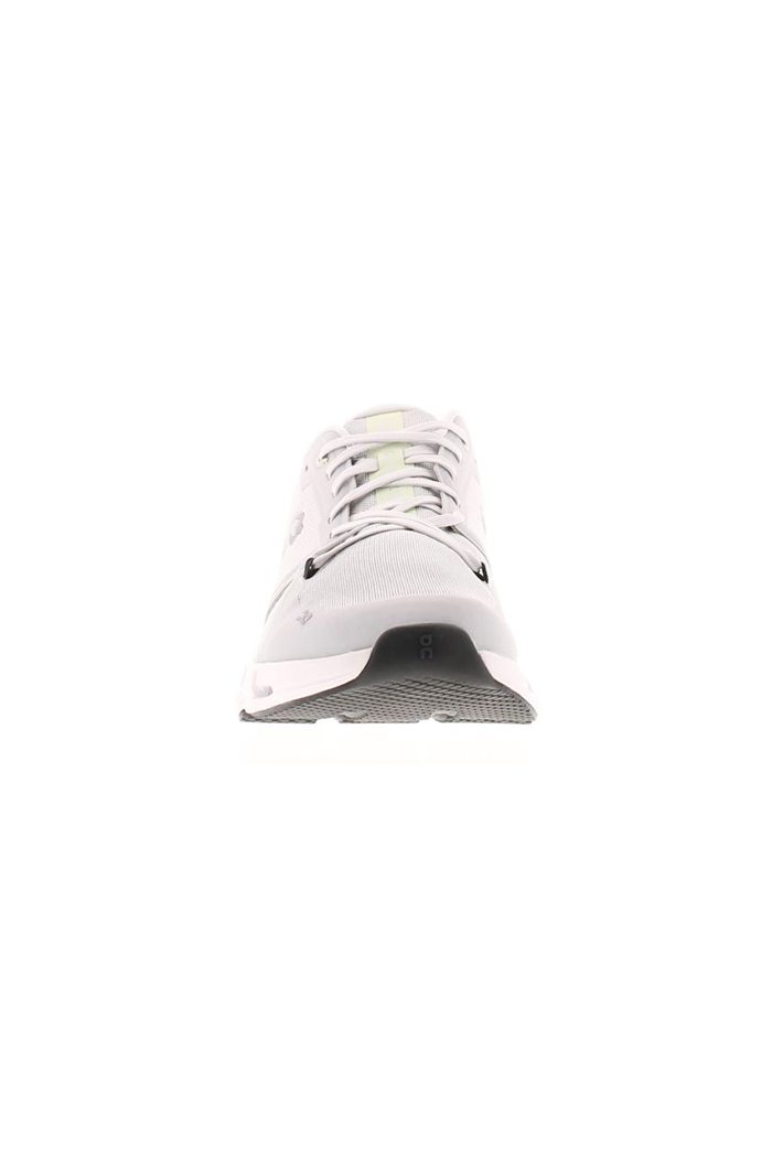 On Running Men's Cloudflyer 4 Shoes