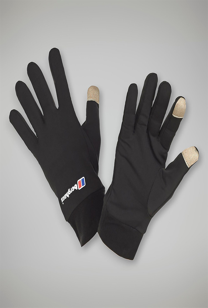 Berghaus Glove Liner