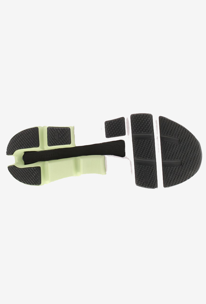 On Running Men's Cloudflyer 4 Shoes