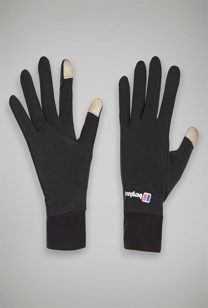 Berghaus Glove Liner