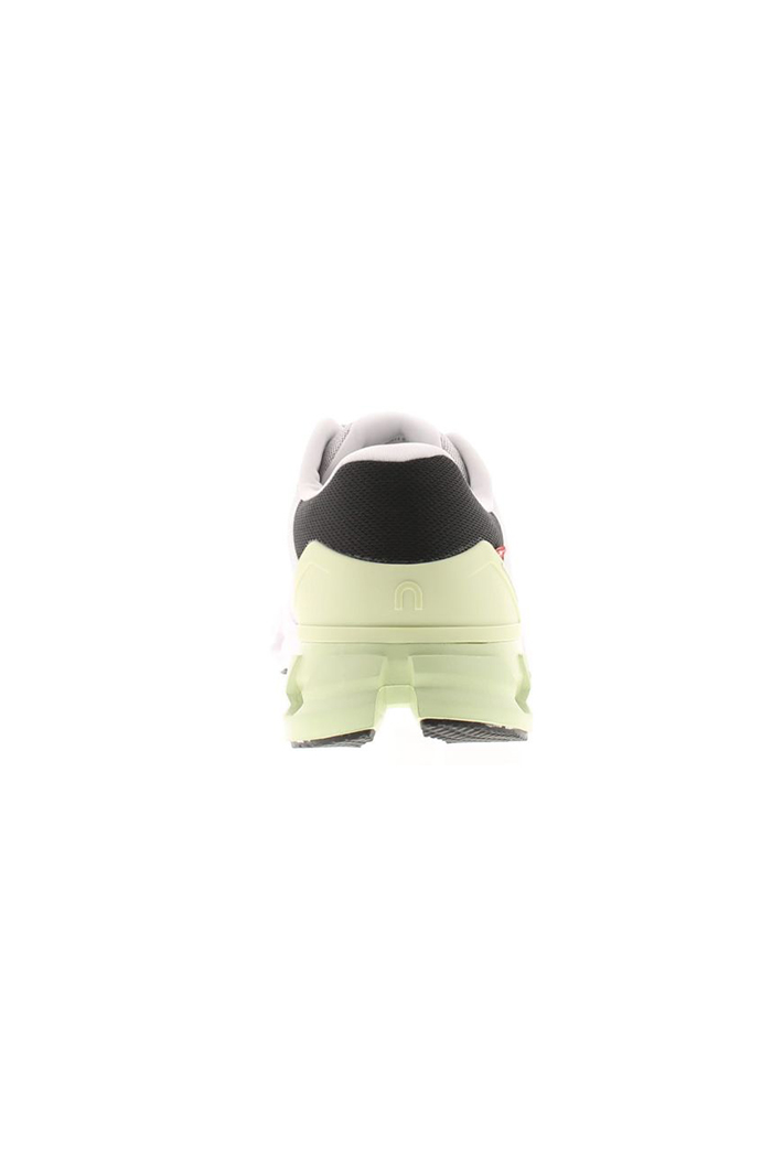 On Running Men's Cloudflyer 4 Shoes