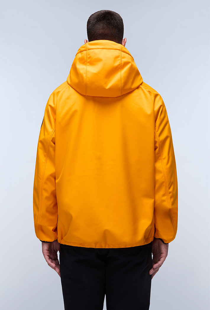 Napapijri Men's Wildhorn Jacket